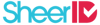 0d536d54-cd50-43ef-a796-a8c1f637a82a