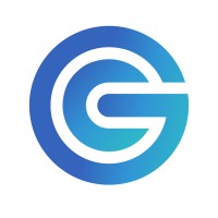 1662836394000