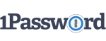 1Password