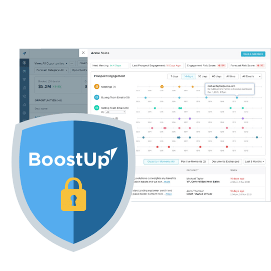 Security-Hero-Image