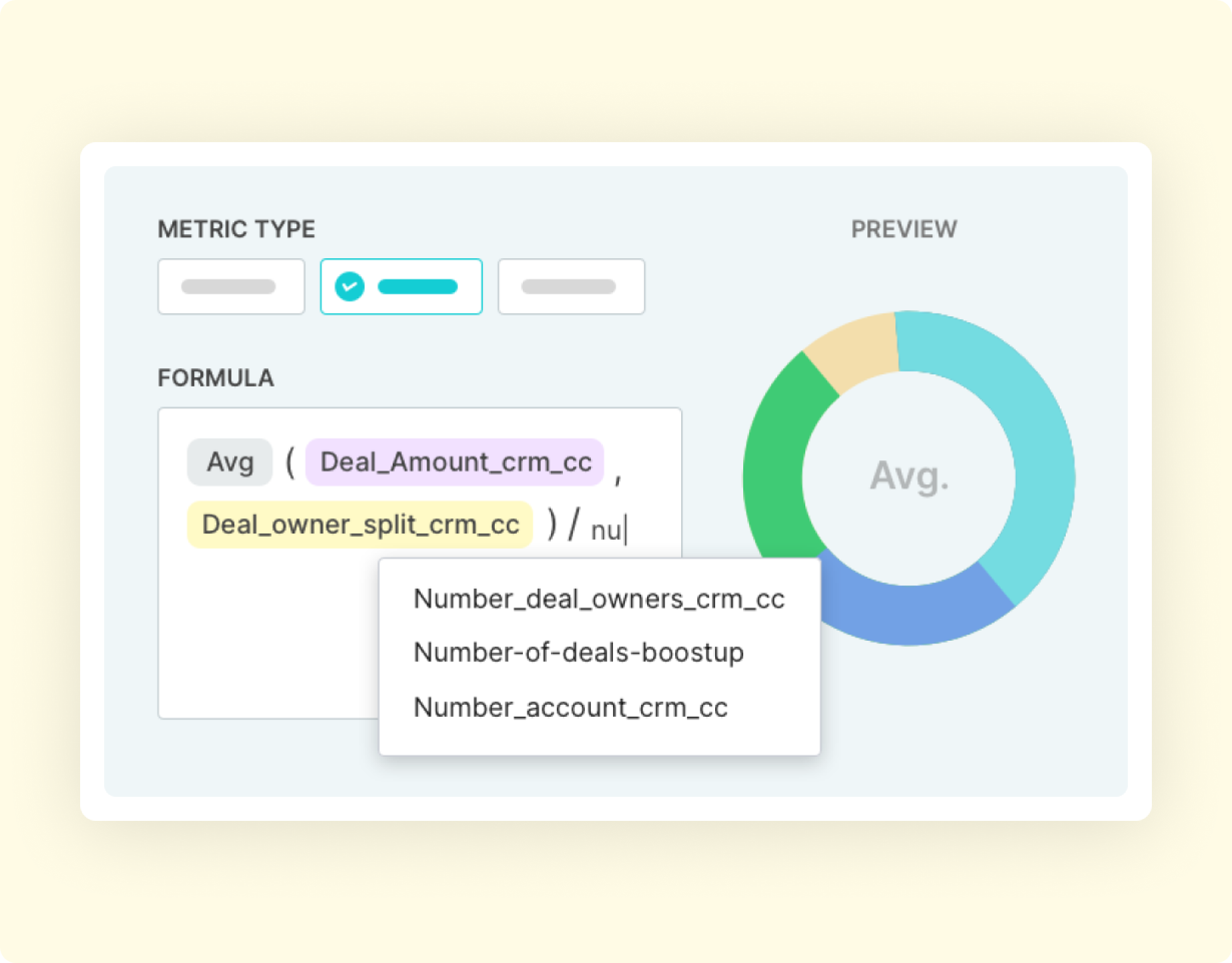 2023revenue_analytics2