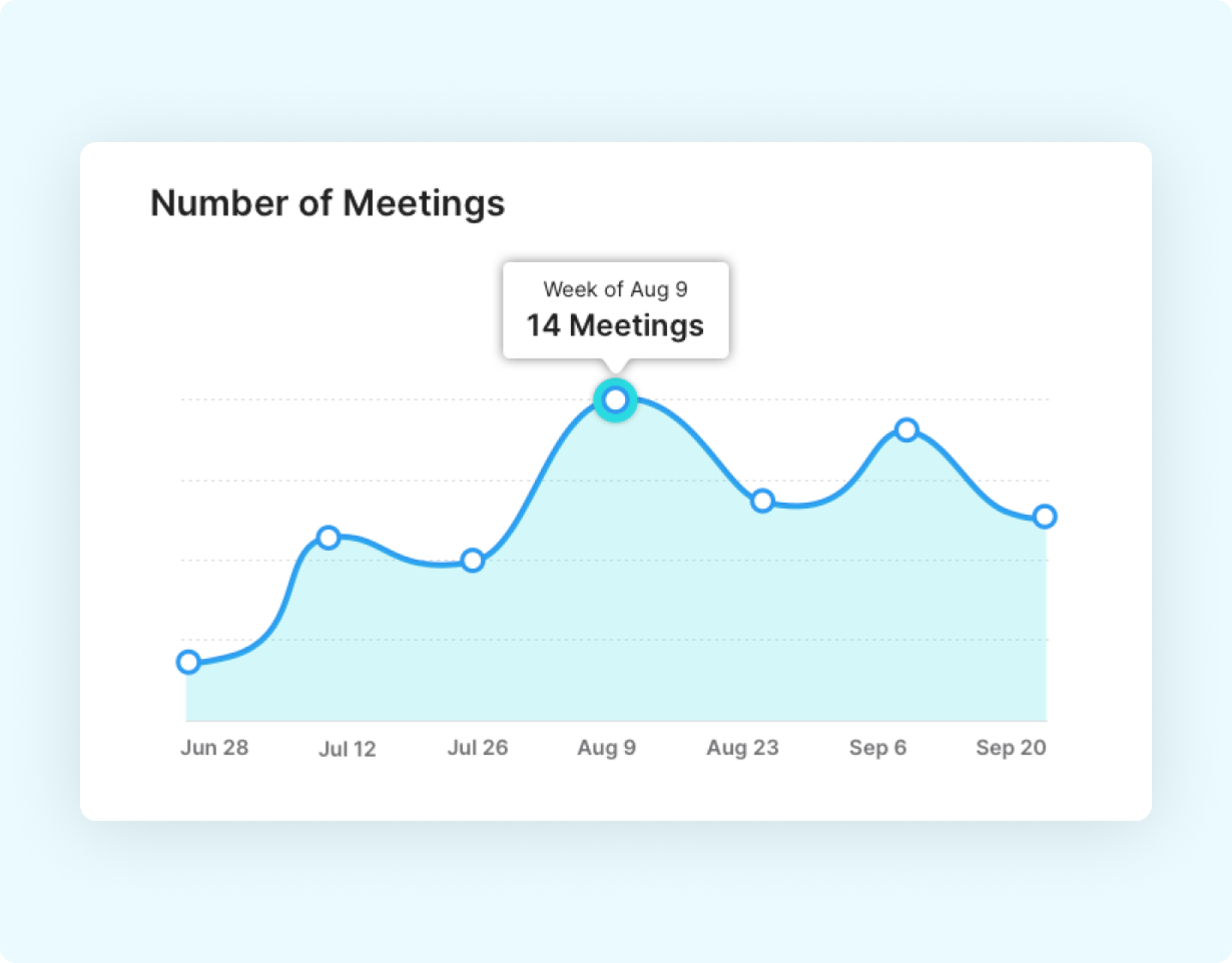 2023revenue_analytics3