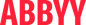 ABBYY_logo.svg