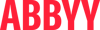 ABBYY_logo.svg