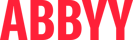 ABBYY_logo.svg