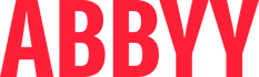 ABBYY_logo.svg