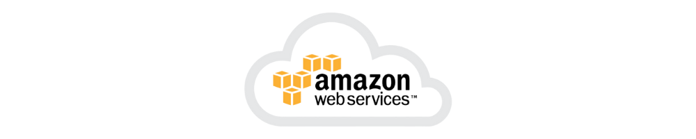 AWS