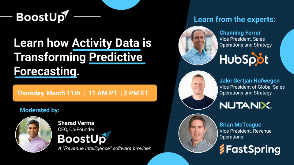 Activity-Data-Predictive-Forecasting