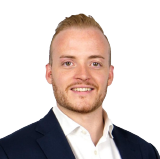 Alex_Mackay