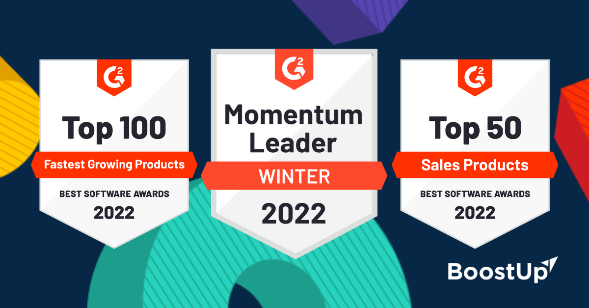 BoostUp-Best-Software-Awards-Blog