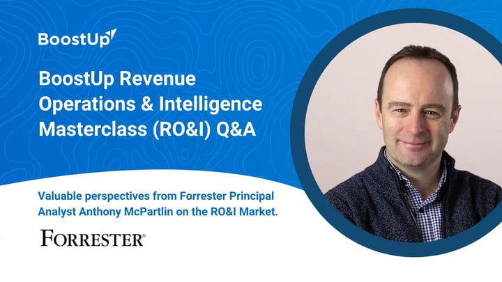 BoostUp-Forrester-Q&A-Image_11zon
