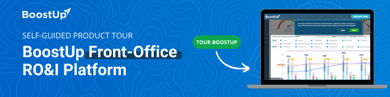https://www.boostup.ai/product-tour
