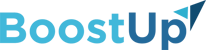 BoostUp-Logo-Large-Background Removed copy