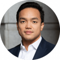 Chris Pham