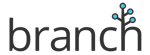 Branch