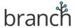 Branch