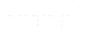 Branch_Logo
