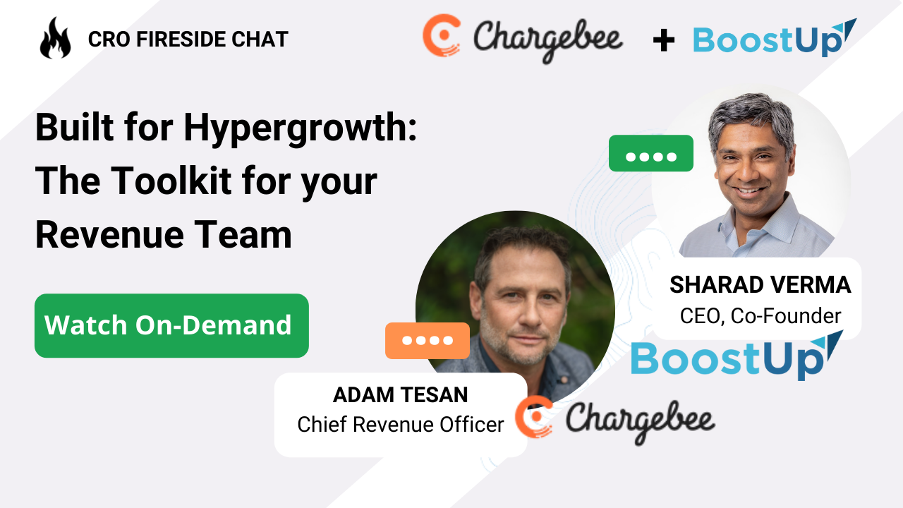 CRO-Fireside-Chat-Chargebee-On-Demand-Cover