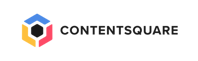 ContentSquare-LOGO copy