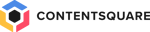 ContentSquare