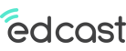 ContentSquare-Logo