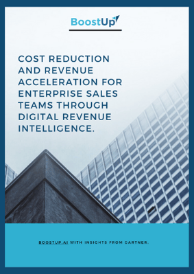 Cost Reduction