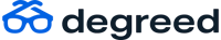 Degreed-Logo-Transparent-Background-1