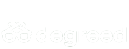 Degreed_Logo