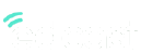 Edcat_Logo