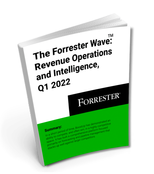 Final-RO&I-Forrester-Wave-3D-Book