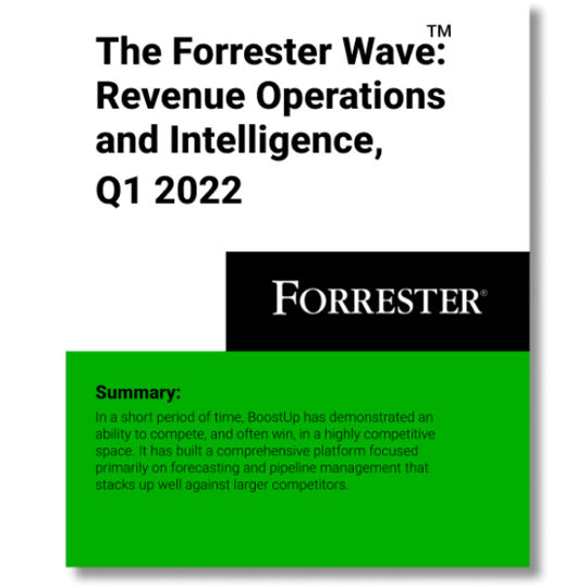 Forrester-Wave-RO&I