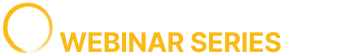 Webinar logo
