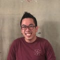 Andy Nguyen