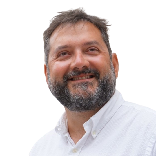 David-Groves-ContentSquare-removebg-preview