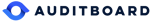 Auditboard