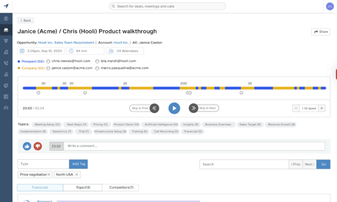 boostup-call-insight-overview