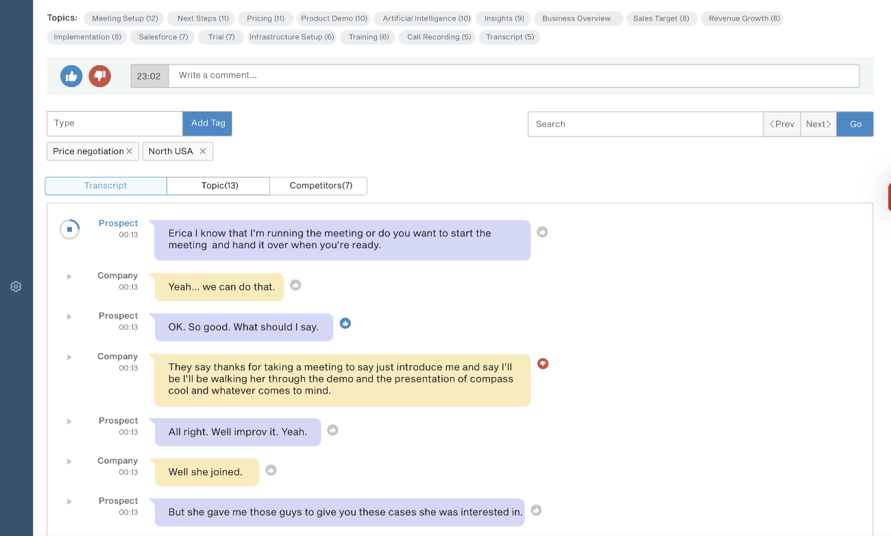 boostup-call-insights-transcript
