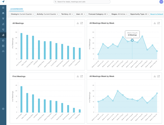 boostup_activity_dashboard1@2x (1)-1-1
