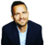 Brandon-Most-headshot-profile-photo_2-removebg-preview-150x150-3