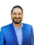 Navid-profile-pic_VP__Sales-removebg-preview-225x300