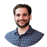 Stephen_Daniels_round-300x300-removebg-preview-1