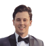 Julian_Schiebaum