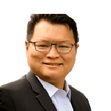 Kenny_Hsu
