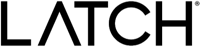 Latch-customer-logo-1-1