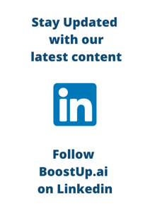 LinkedIn Cover Light