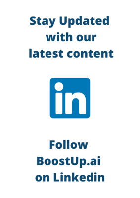 LinkedIn Cover Light
