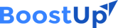 Logo header