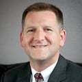 Mike Sitter