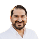 Navid_Zolfaghari