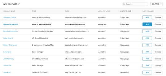 CRM_contacts_from_allinbox@2x